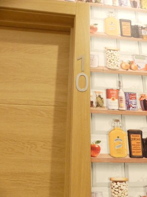 3_yni5ks1uyb_Monqar_Leandro_Apartamento 10.jpg